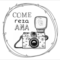 (c) Comerezaana.com